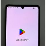 ���� Aquos sense8 docomo�� 128GB ���꡼��