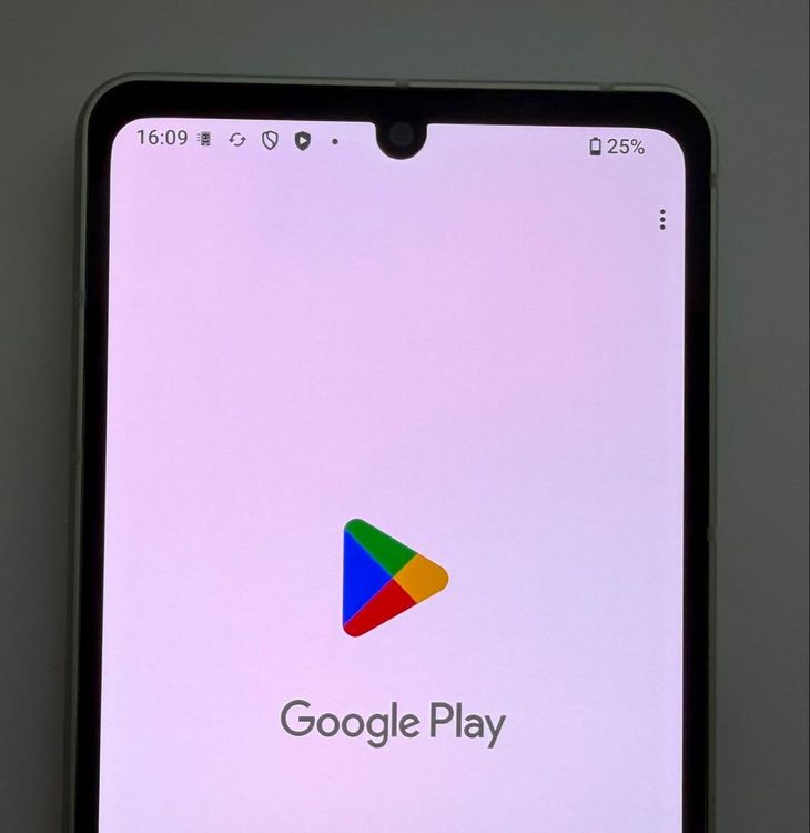 ���� Aquos sense8 docomo�� 128GB ���꡼��