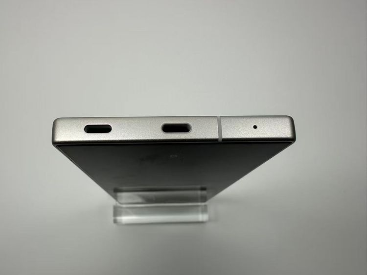 ����Ʊ�� Aquos R10 softbank�� SIM�ե꡼