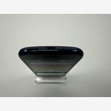 NTT docomo 餯餯ޡȥե F-52B ͥӡ