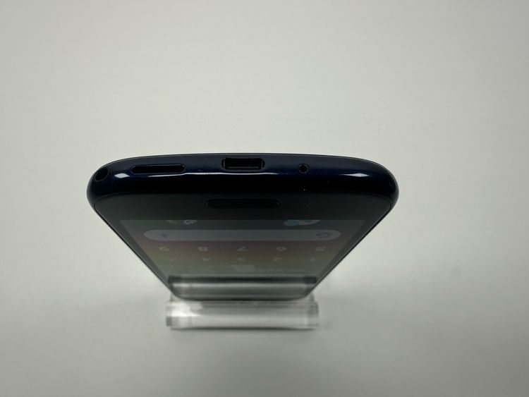 NTT docomo 餯餯ޡȥե F-52B ͥӡ