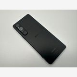 SONY Xperia 1 V docomo 256GB ��