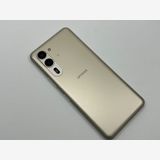 Arrows We2 Plus F-51E 256GB ѥ󥷥С