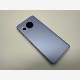 �������� Aquos sense8 docomo 128GB �֥롼