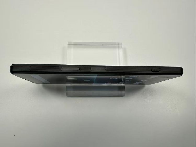 ���Ѷ����� SONY Xperia 1 V docomo�� 256GB �֥�å�