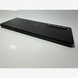 SONY Xperia 1 IV docomo simե꡼ ֥å