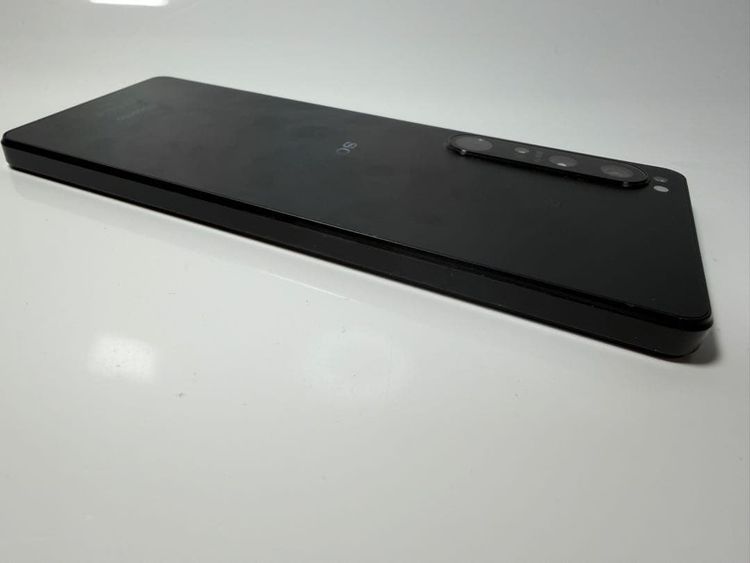 SONY Xperia 1 IV docomo simե꡼ ֥å