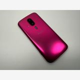 ������ NTT docomo �餯�餯���ޡ��ȥե��� F-53E �ԥ�