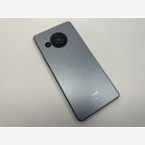 Aquos R8 docomo SH-52D 256GB SIMե꡼ ֥롼