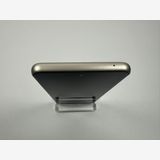 Arrows We2 Plus F-51E 256GB �����ѥ󥷥�С�