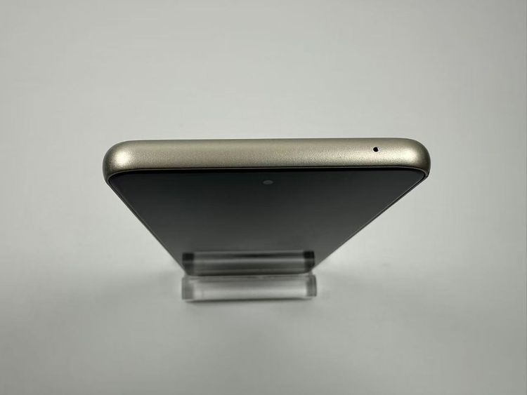 Arrows We2 Plus F-51E 256GB �����ѥ󥷥�С�