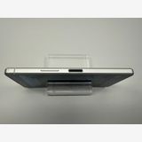 Aquos R8 docomo SH-52D 256GB SIMե꡼ ꡼