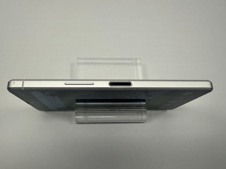 Aquos R8 docomo SH-52D 256GB SIMե꡼ ꡼