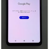 ���� Aquos sense8 docomo 128GB ���Х�ȥ֥�å�