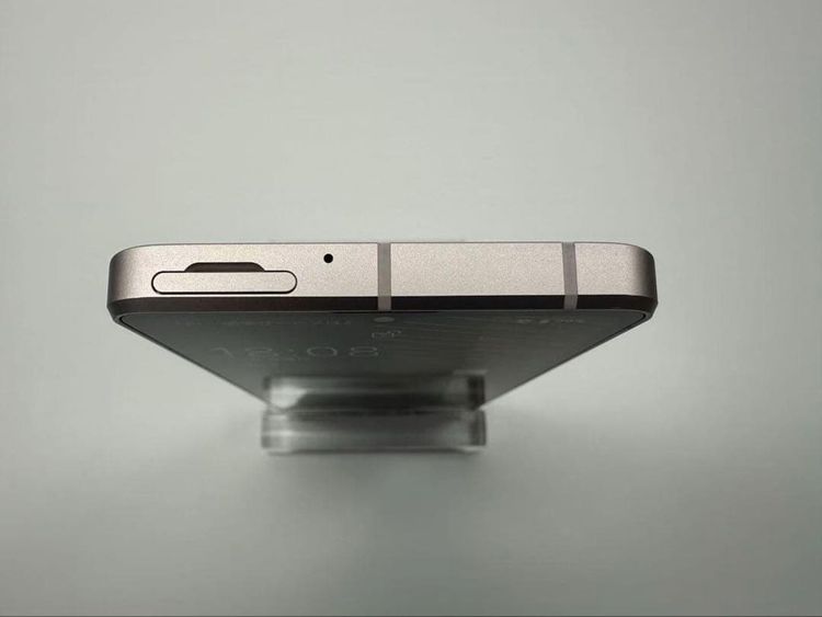 �������� Aquos sense8 docomo�� 128GB �饤�ȥ��åѡ�