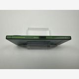 ���� Aquos R9 SoftBank SIM�ե꡼ 256GB ���꡼��