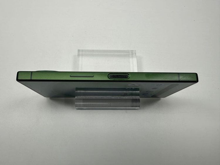 ���� Aquos R9 SoftBank SIM�ե꡼ 256GB ���꡼��