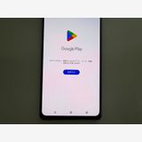 Aquos R8 docomo SH-52D 256GB SIMե꡼ ֥롼