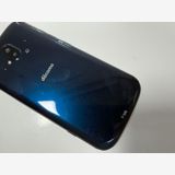 ���� NTT docomo �餯�餯���ޡ��ȥե��� F-52B �ͥ��ӡ�