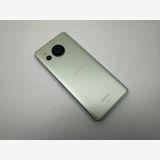 Aquos sense8 docomo 128GB sim�ե꡼ ���꡼��