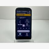 NTT docomo 餯餯ޡȥե F-52B ͥӡ