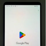 �������� SONY Xperia 1 IV docomo so-51c �֥�å�
