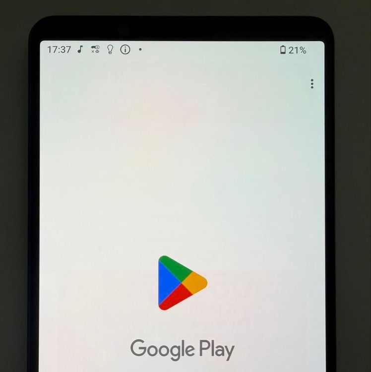 �������� SONY Xperia 1 IV docomo so-51c �֥�å�