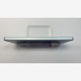 SONY Xperia 1 IV so-51c simե꡼ ۥ磻