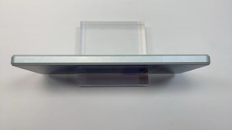 SONY Xperia 1 IV so-51c simե꡼ ۥ磻