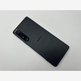 ���� SONY Xperia 1 IV docomo so-51c 256GB