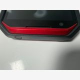 ������ TORQUE G06 au�� 128GB KYG03 ��åɿ�