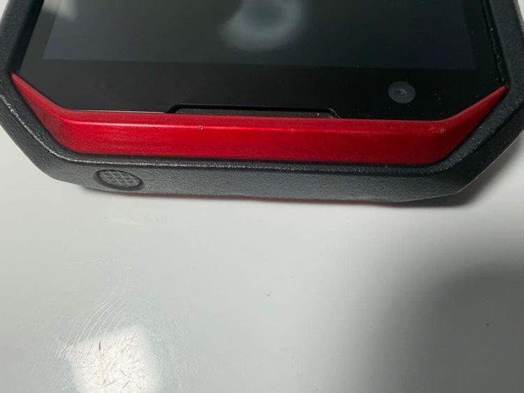 ������ TORQUE G06 au�� 128GB KYG03 ��åɿ�