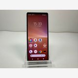 ���� SONY Xperia 5 V docomo ����С� �������ɤʤ�