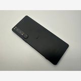 �������� SONY Xperia 1 IV docomo so-51c �֥�å�