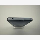 Aquos R8 docomo SH-52D 256GB SIMե꡼ ֥롼