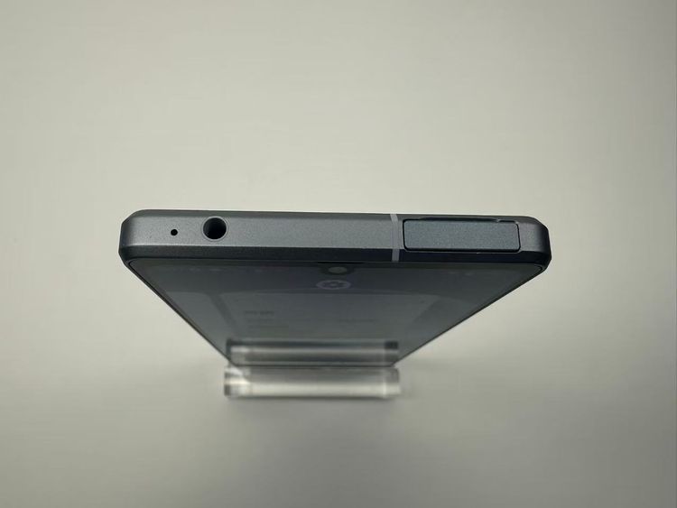 Aquos R8 docomo SH-52D 256GB SIMե꡼ ֥롼