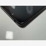 SONY Xperia 1 V docomo 256GB ��