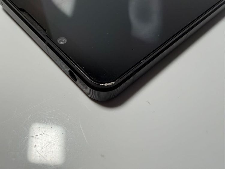 SONY Xperia 1 V docomo 256GB ��