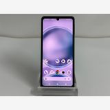 Aquos sense8 sh-54d docomo SIMե꡼ Хȥ֥å