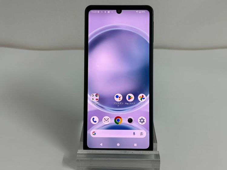 Aquos sense8 sh-54d docomo SIMե꡼ Хȥ֥å