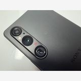 SONY Xperia 1 V docomo 256GB ��