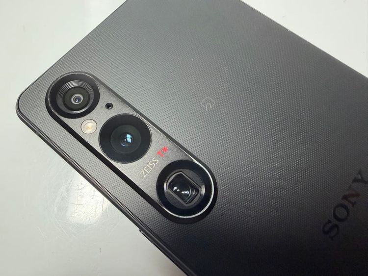 SONY Xperia 1 V docomo 256GB ��