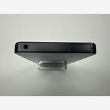 Leitz phone 3 SoftBank�� 512GB SIM�ե꡼
