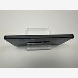 Aquos R8 pro docomo 256GB SIM�ե꡼