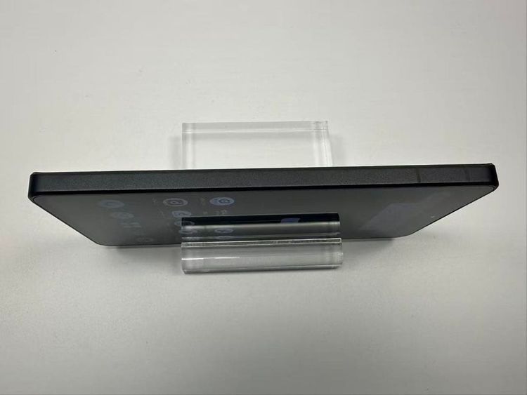 Aquos R8 pro docomo 256GB SIM�ե꡼