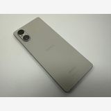 SONY Xperia 5 V docomo so-53d 128GB sim�ե꡼