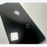SONY Xperia 1 IV docomo so-51c simե꡼ ֥å