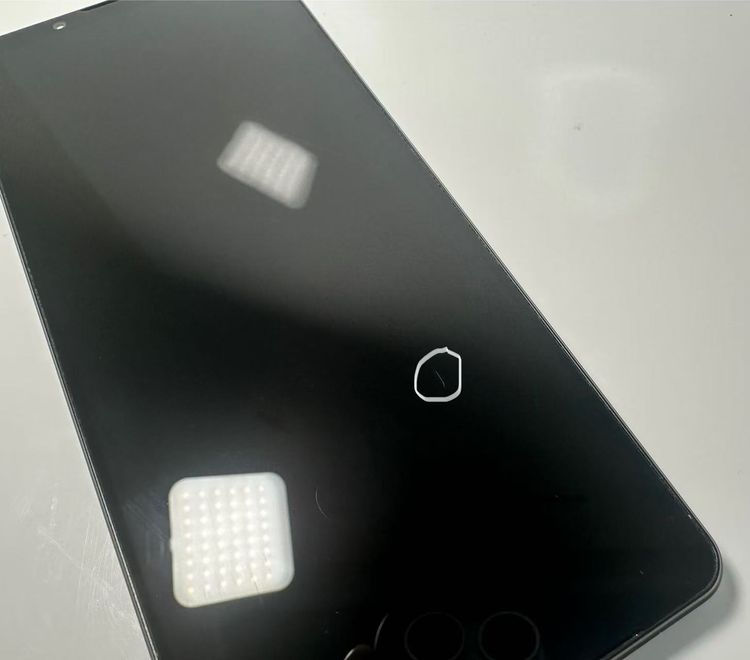 SONY Xperia 1 IV docomo so-51c simե꡼ ֥å