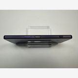 SONY Xperia 1 IV docomo sim�ե꡼ ��