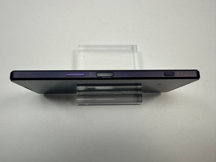 SONY Xperia 1 IV docomo sim�ե꡼ ��